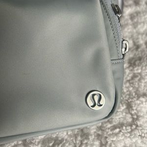 Lululemon Belt Bag